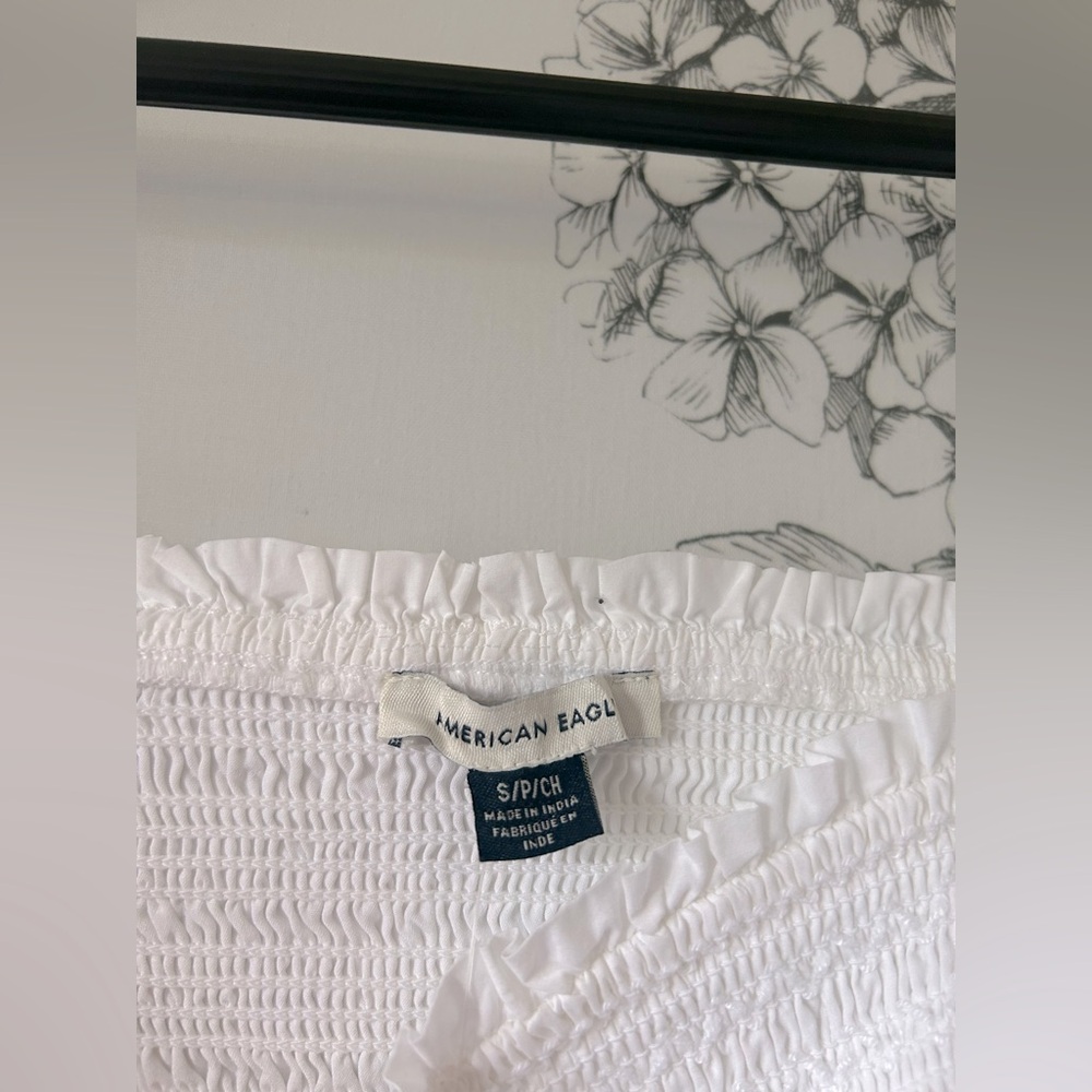 American Eagle Dress - Picture 4 of 5